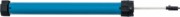 Funkrohrmotor, S-line elektr., 20Nm, SW60 SLDM 20/16PZ 