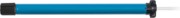 Rohrmotor, C-line elektr., 10Nm, SW40 CLIS 10/16PZ 