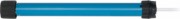 RolloTube S-line Zip DuoFern Medium SLDZM 20/16Z 