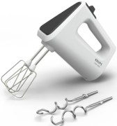 Krups Handmixer 3Mix 4000 GN 4001 ws 