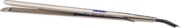 Remington Haarglätter Advanced S8605 Colour Protect 