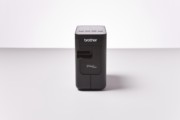 Beschriftungsgerät PT-P750W 