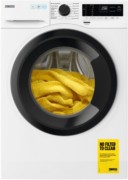 Zanussi Waschautomat 9 kg GentleCare ZWF9460BC 