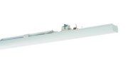 LED-Geräteträger 5-pol. IP40 4000K ws VLGFP1501 #1551213 