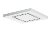 LED-Anbauleuchte 840 EL-AQ0622ND #0627674 