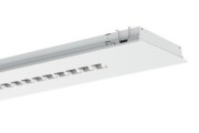 LED-Einbauleuchte 830, DALI EL-EE1497DA #0837857 