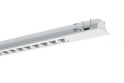 LED-Einbauleuchte 840 EL-EN0622ND #0827868 