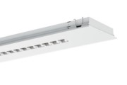 LED-Einbauleuchte 840, DALI EL-EPE1548D #0837862 