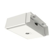 Erweiterungsmodul APCON-Sensor FLAKE-EWM-SEN-TW-FWS 