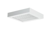 LED-Anbauleuchte 830 LENSES-AQ04 #0627593 