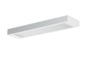 LED-Anbauleuchte 840, DALI LENSES-AS15 #0637559 