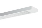 LED-Anbauleuchte 830, DALI LENSES-AS15 #0637556 