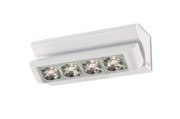 LED-Strahler 930 REYA-1NDFWS930RA0550 