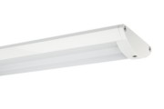 LED-Anbauleuchte 840 SURVIV #0622216//420 
