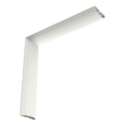Blindleuchte SURVIVOR BL #0209336 