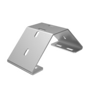 Wandhalter SURVIVOR EM-HWB 