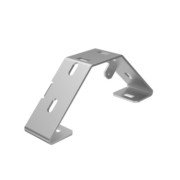 Wandhalter SURVIVOR EM-HWE 