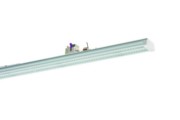 LED-Geräteträger 5-polig 3000K VLGFL1002-7 #1561352 