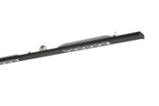 LED-Geräteträger 840 VLG-MRM15 #1532542SW 