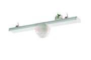 Sensor-Moul VLMF-SEN 50 #1500196 