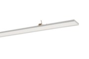 Blindabdeckung 1,5m VLSBM 150 #1500205SI 