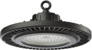 LED-Hallenstrahler 840 LUNARO360ND #0326964 