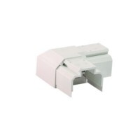 Adapter Universalknoten UKNA-VLT-11SW-EINZEL 