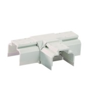 T-Verbinder VLKN-T SI 
