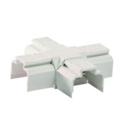 X-Verbinder VLKN-X SW 