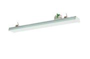 Lichtband-Blindstück VLMF-BLIND 500-11 SI 