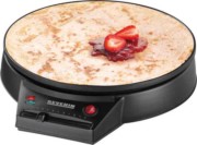 Crepes-Maker CM 2198 sw 