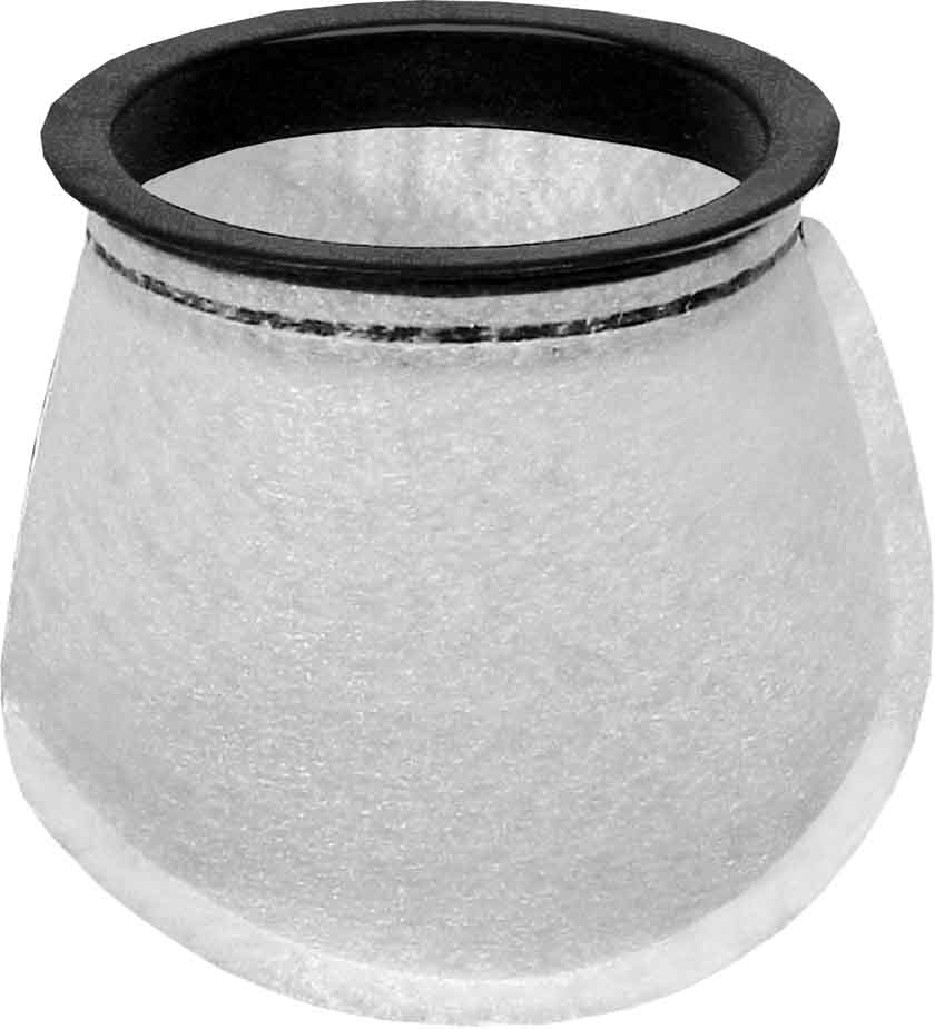 Staubbeutel für Junior,Liliput 900 087 602 GR19 VE3 