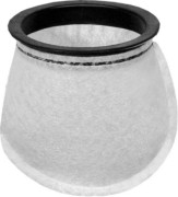 Staubbeutel für Junior,Liliput 900 087 602 GR19 VE3 