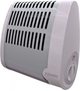 Frostwächter FW 550 F 