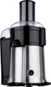 Entsafter Vital Juicer Pro 40117 