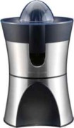 Zitruspresse Home Culture 41138 