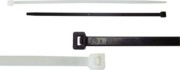 Kabelbinder KS 4.5/200/natur 