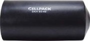 Endkappe f.Bereich 22-9mm SKH/22-9/schwarz 
