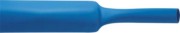 Schrumpfschlauch o.Kleber,in 1m Absch SR1F3 39-13/1000bl 