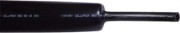 Schrumpfschlauch o.Kleber,in 1m Absch SR2 22-6/1000 sw 