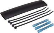 Kabel-Reparaturset SRMH3/1.5-2.5 V 