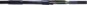 morepic-1