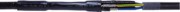 Verbindungsmuffe 4x25-4x95qmm,1kV SMH4/25-95 