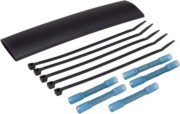 Kabel-Reparaturset SRMH5/1.5-2.5 V 