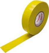 Isolierband 128/15mm x10m ge 