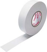Isolierband 128/15mm x10m ws 