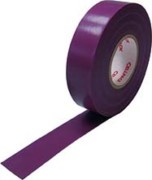 Isolierband 128/15mm x10m vio 
