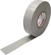 Isolierband 128/15mm x10m gr 