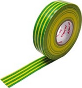 Isolierband 128/15mm x10m gg 