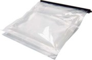 2-Komp.-Gel a.Silikonbasis CLEAR GEL/250ml 
